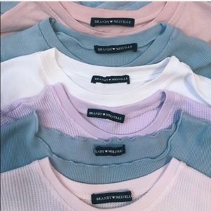 brandy melville/popular brand mystery box